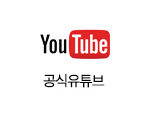 카톡상담