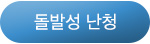 돌발성 난청